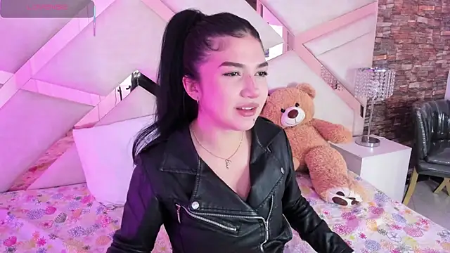 Valery Brand online show from November 20, 12:28 pm