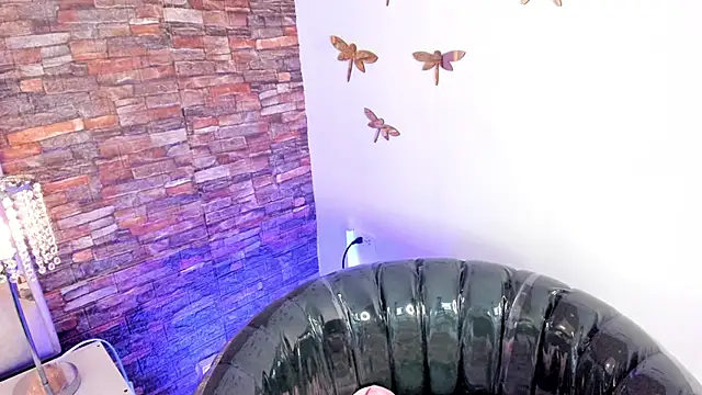 Valery Brand online show from September 10, 1:44 pm