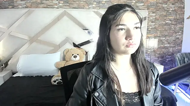 Valery Brand online show from September 16, 11:40 am