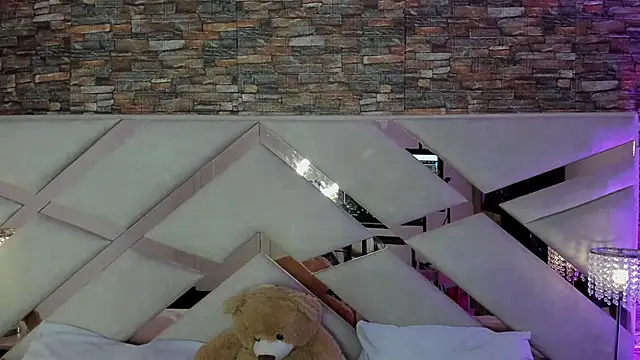 Valery Brand online show from October 25, 12:57 pm