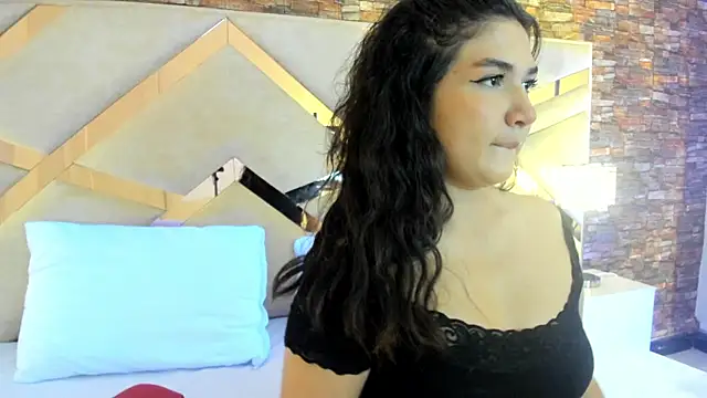 Valery Brand online show from October 8, 1:15 pm