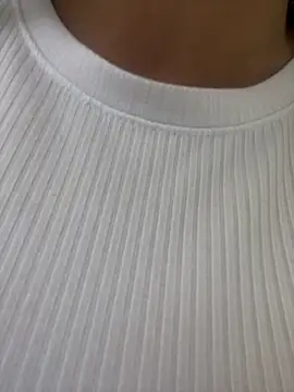 Lucy Milf 474 online show from February 14, 12:07 pm