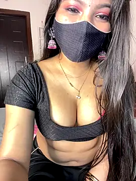 angelicdevil 789 online show from September 30, 8:57 pm