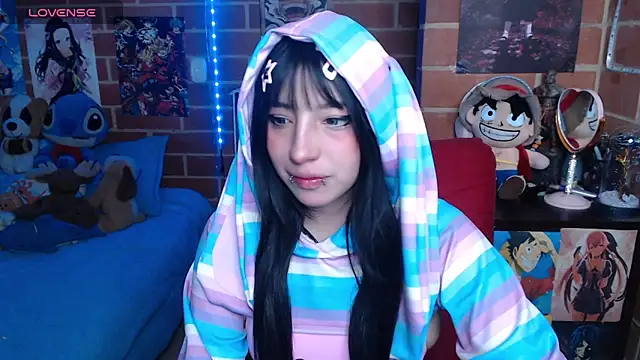  alexa19pretty  online show from September 15, 5:53 pm