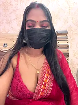 anjalibb online show from December 2, 5:15 pm