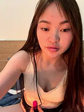    sab60    online show from January 7, 7:01 am