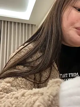    sab60    online show from November 24, 1:46 pm