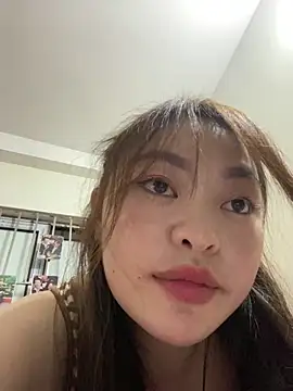    sab60    online show from September 29, 12:32 pm