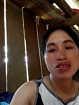 misa 00 online show from April 7, 4:58 am