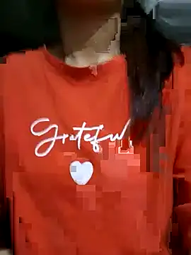 misa 00 online show from September 15, 12:46 pm