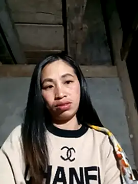 misa 00 online show from December 20, 11:09 pm