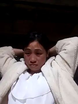 misa 00 online show from February 5, 8:17 am