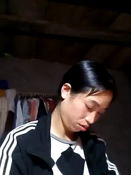 misa 00 online show from March 4, 9:05 am