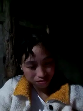 misa 00 online show from March 5, 12:34 pm