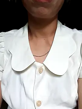 misa 00 online show from September 13, 1:35 am