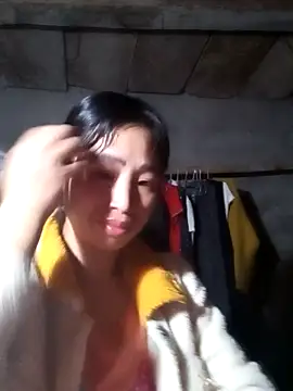 misa 00 online show from March 7, 11:12 pm