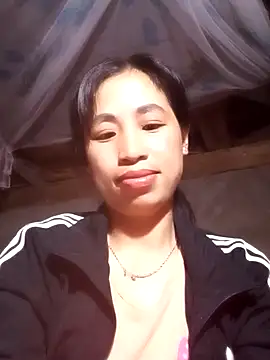 misa 00 online show from April 2, 9:01 pm