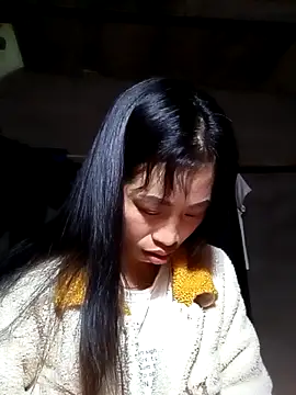 misa 00 online show from March 17, 6:06 am