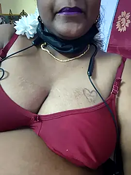 bakyasree143 online show from September 26, 6:55 am