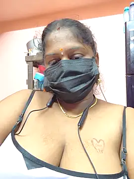 bakyasree143 online show from September 20, 1:27 am