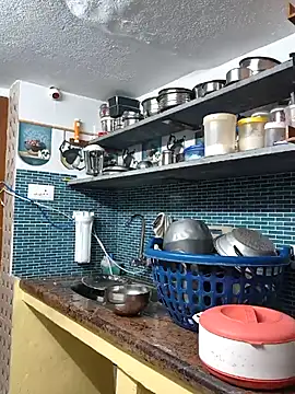 bakyasree143 online show from January 17, 9:00 pm