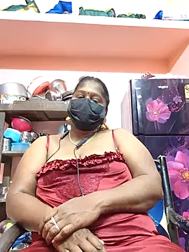 bakyasree143 online show from September 19, 1:26 am