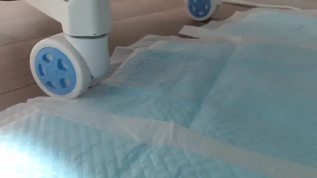 asuka xoxo online show from November 21, 8:22 pm