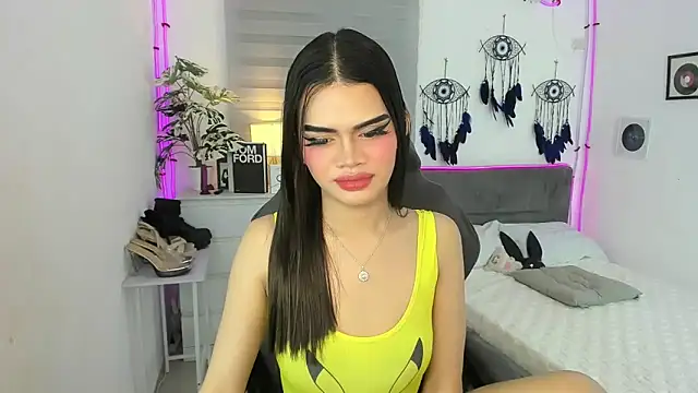 tstoni talks online show from September 14, 10:07 pm