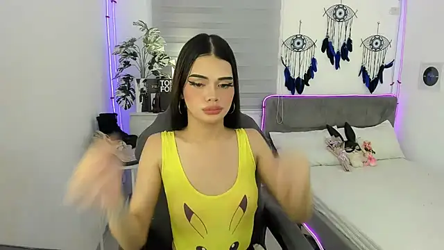 tstoni talks online show from October 1, 5:34 am