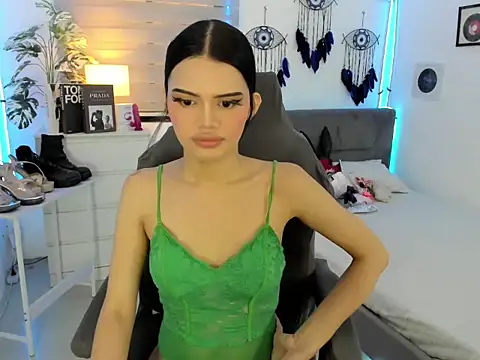 tstoni talks online show from January 10, 6:07 am