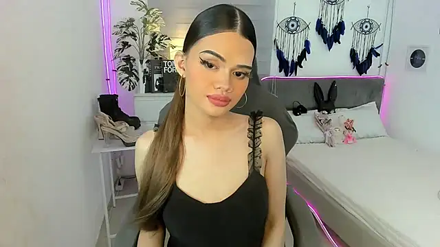 tstoni talks online show from October 2, 5:45 am