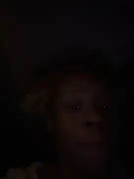 Tishrella6 online show from April 17, 5:20 am