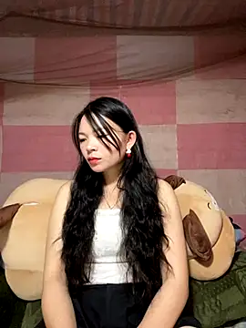 Aminotran online show from September 20, 3:54 pm