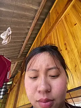 maianhcute online show from March 2, 5:41 am