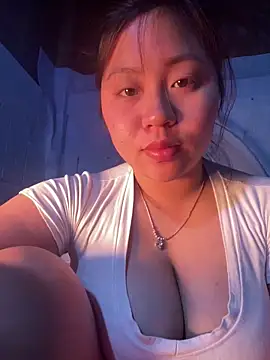 maianhcute online show from March 10, 2:15 am