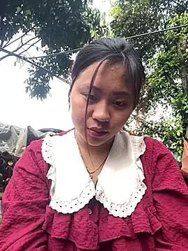 maianhcute online show from April 20, 12:57 am