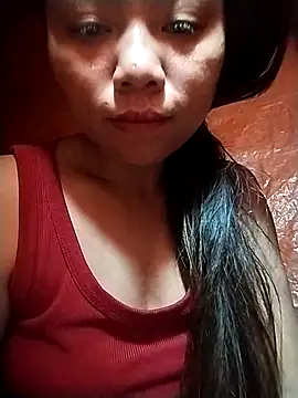 venu00 online show from October 5, 9:42 pm