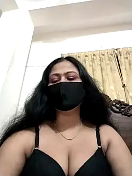 Neha-37 online show from November 5, 5:40 pm