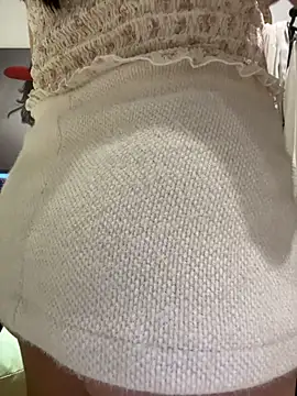 kem 2000 online show from January 19, 11:39 am