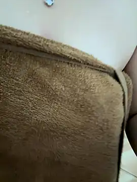 kem 2000 online show from September 30, 11:16 am