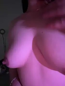 kem 2000 online show from April 13, 10:32 pm