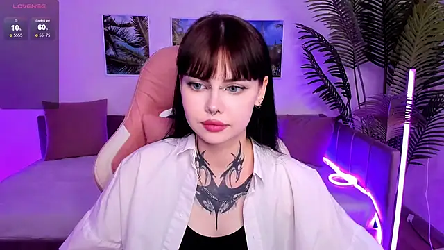 Morana Batt online show from October 2, 9:03 am