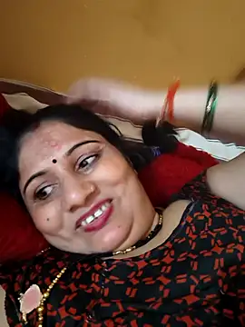 Rakhi99x online show from October 5, 3:55 am