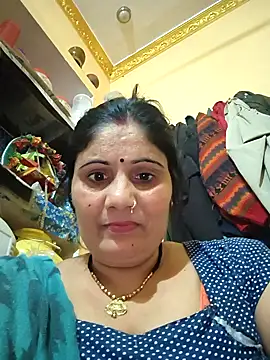 Rakhi99x online show from April 14, 4:51 pm