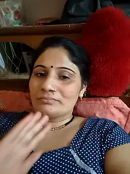 Rakhi99x online show from April 30, 4:39 am