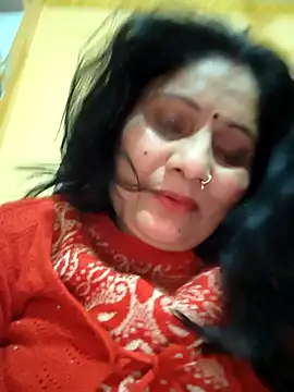 Rakhi99x online show from December 19, 6:33 pm