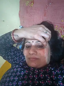 Rakhi99x online show from April 26, 7:39 am