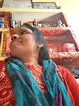 Rakhi99x online show from December 15, 8:30 am