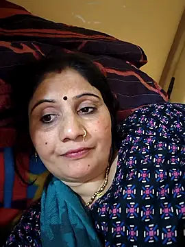 Rakhi99x online show from April 19, 12:16 pm