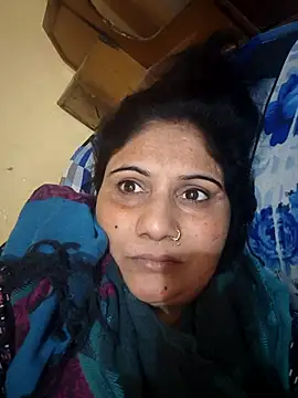 Rakhi99x online show from April 18, 8:06 am